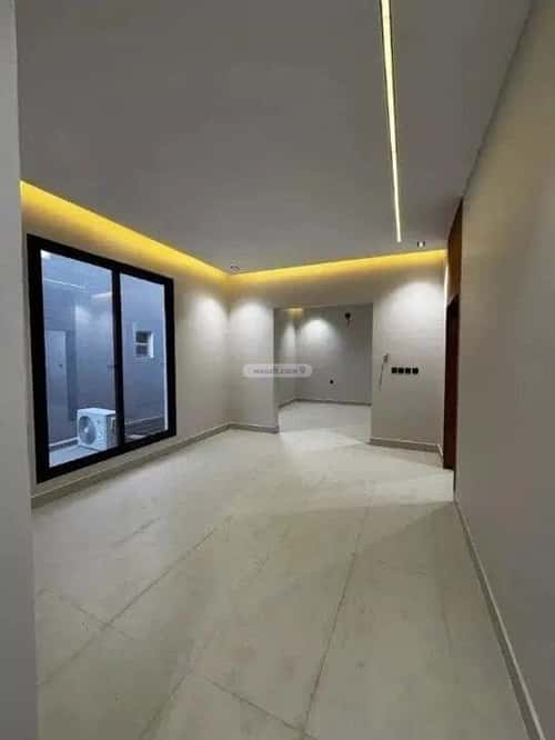 Floor 213 SQM with 8 Bedrooms Twaeeq, West Riyadh, Riyadh