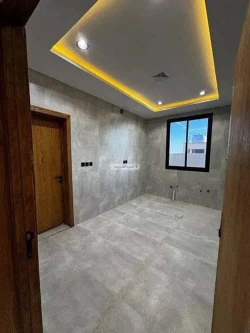 Floor 213 SQM with 8 Bedrooms Twaeeq, West Riyadh, Riyadh