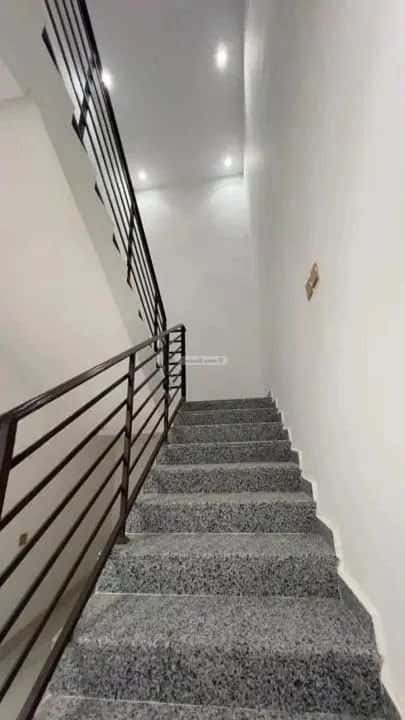 Apartment 208 SQM with 4 Bedrooms Twaeeq, West Riyadh, Riyadh