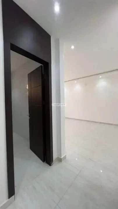 شقة 208 متر مربع ب 4 غرف طويق، غرب الرياض، الرياض