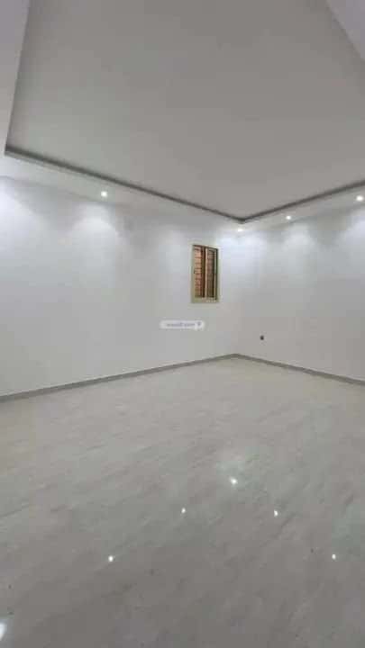 شقة 208 متر مربع ب 4 غرف طويق، غرب الرياض، الرياض