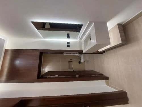 فيلا 260 متر مربع جنوبية على شارع 20م طويق، غرب الرياض، الرياض