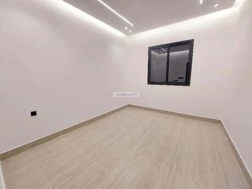 فيلا 260 متر مربع جنوبية على شارع 20م طويق، غرب الرياض، الرياض