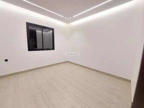 فيلا 260 متر مربع جنوبية على شارع 20م طويق، غرب الرياض، الرياض