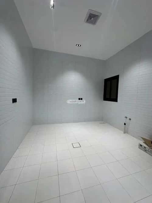 دور 183 متر مربع ب 3 غرف عكاظ، جنوب الرياض، الرياض