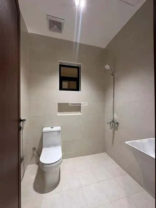 دور 183 متر مربع ب 3 غرف عكاظ، جنوب الرياض، الرياض