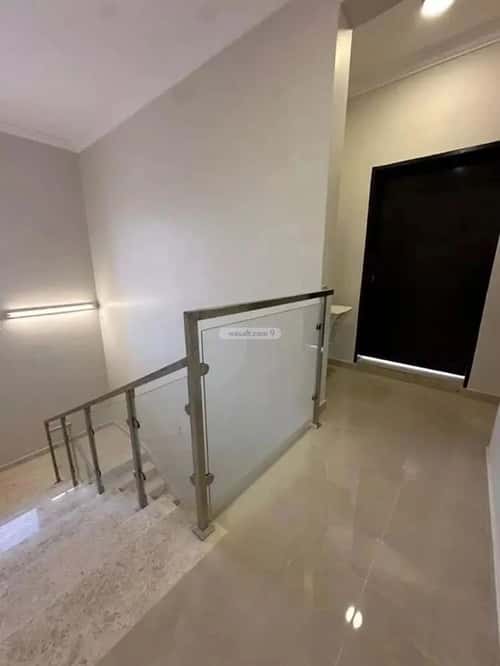 شقة 197 متر مربع ب 3 غرف عكاظ، جنوب الرياض، الرياض