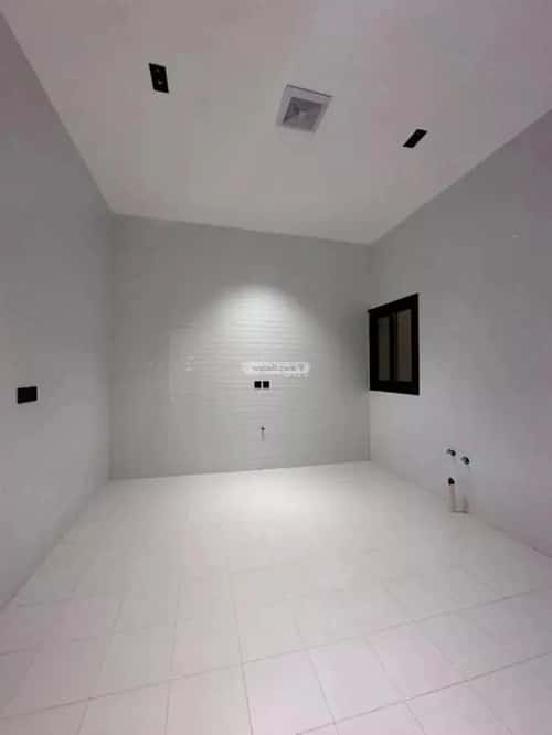 Apartment 197 SQM with 3 Bedrooms Okaz, South Riyadh, Riyadh