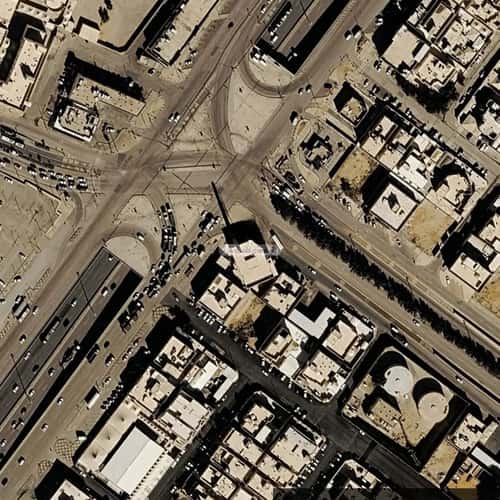 شقة 197 متر مربع ب 3 غرف عكاظ، جنوب الرياض، الرياض