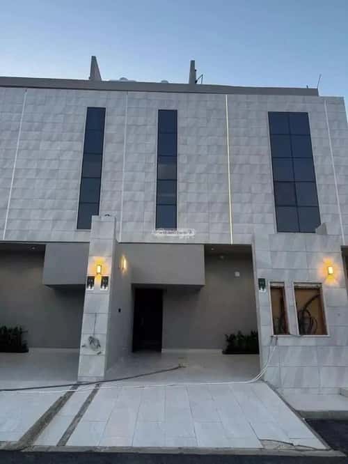 شقة 213 متر مربع ب 3 غرف عكاظ، جنوب الرياض، الرياض