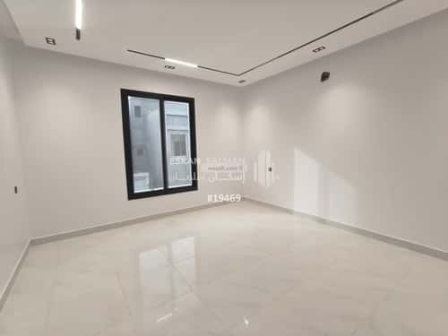 شقة 288 متر مربع ب 6 غرف الندوة، شرق الرياض، الرياض