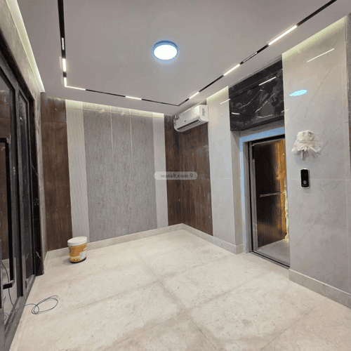 Apartment 131 SQM with 4 Bedrooms Al Salamah, North Jeddah, Jeddah