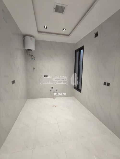 شقة 80 متر مربع بغرفتين النظيم، شرق الرياض، الرياض