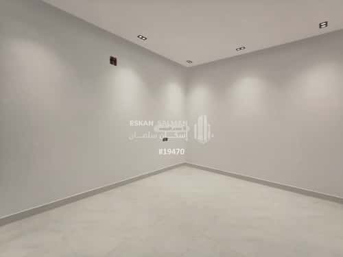 Apartment 80 SQM with 2 Bedrooms An-Nadheem, East Riyadh, Riyadh