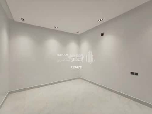 Apartment 80 SQM with 2 Bedrooms An-Nadheem, East Riyadh, Riyadh