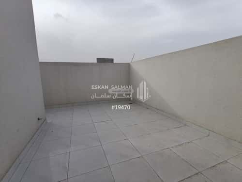 شقة 80 متر مربع بغرفتين النظيم، شرق الرياض، الرياض