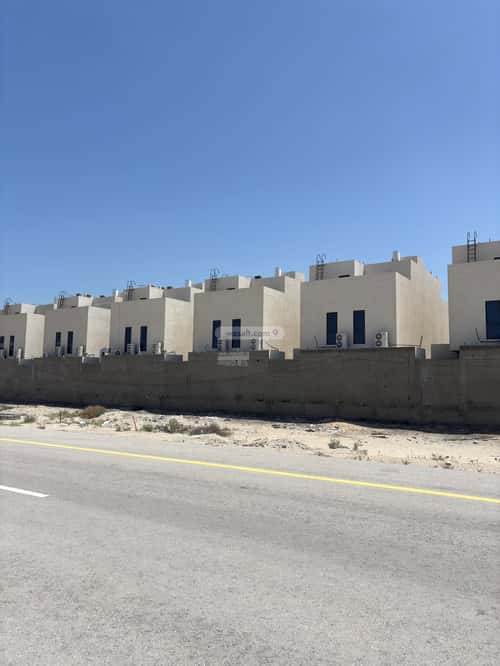 أرض 625 متر مربع شمالية على شارع 16م السيف، الدمام