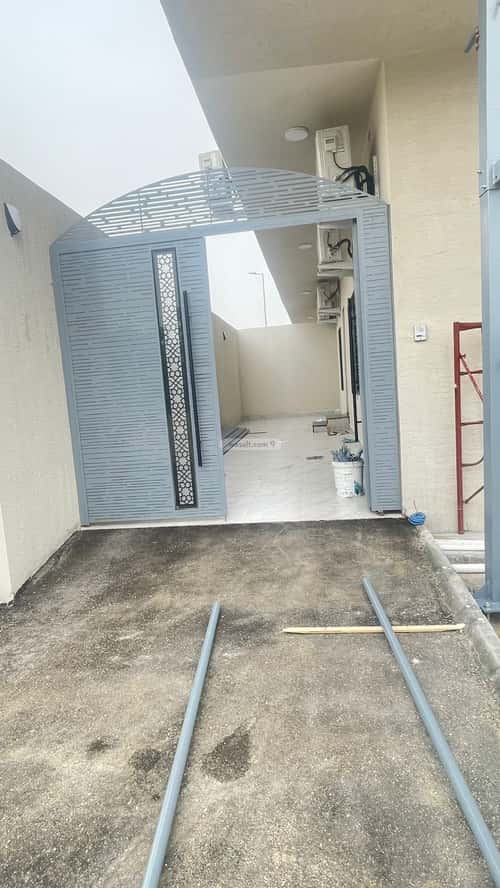 Apartment 155 SQM with 4 Bedrooms Al Noor, Aldammam