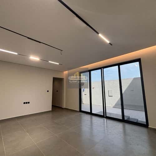 5 bedroom villa in As Saif