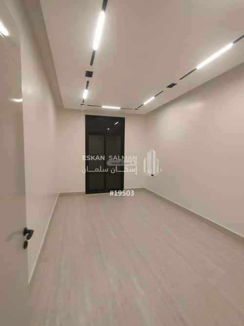 Apartment 77 SQM with 2 Bedrooms Al-Janadriyah, East Riyadh, Riyadh