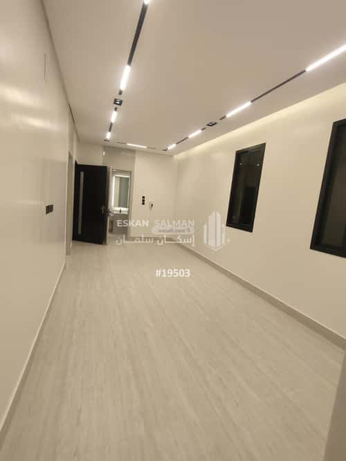 Apartment 77 SQM with 2 Bedrooms Al-Janadriyah, East Riyadh, Riyadh