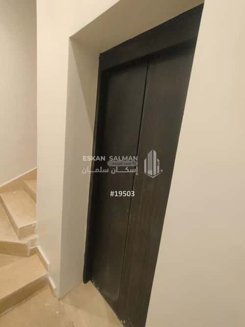 Apartment 77 SQM with 2 Bedrooms Al-Janadriyah, East Riyadh, Riyadh
