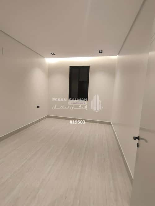 شقة 77 متر مربع بغرفتين الجنادرية، شرق الرياض، الرياض