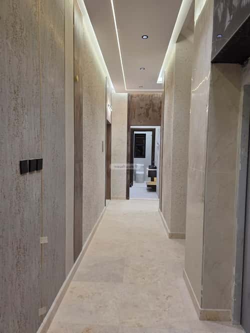 Apartment Al Bawadi, North Jeddah, Jeddah