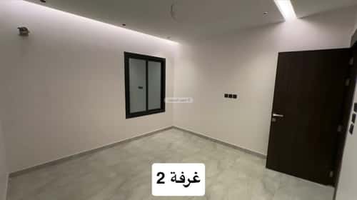 شقة 137 متر مربع ب 4 غرف السلامة، شمال جدة، جدة