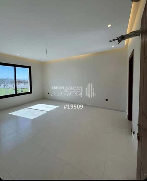 6 bedroom apartment in Quba