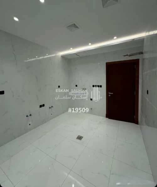Apartment 158 SQM with 6 Bedrooms Al-Wisam, North Jeddah, Jeddah