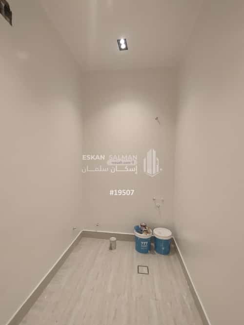 دور 174 متر مربع ب 6 غرف الجنادرية، شرق الرياض، الرياض