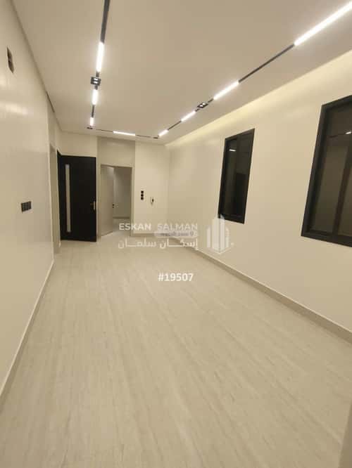 Floor 174 SQM with 6 Bedrooms Al-Janadriyah, East Riyadh, Riyadh