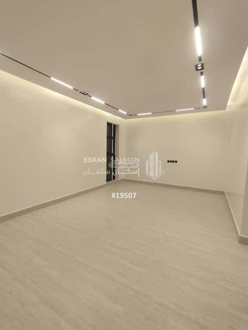 Floor 174 SQM with 6 Bedrooms Al-Janadriyah, East Riyadh, Riyadh
