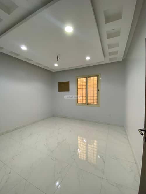 شقة 750 متر مربع ب 3 غرف الصفاء، شمال جدة، جدة