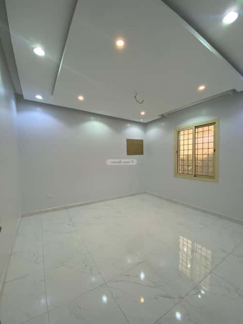 Apartment 750 SQM with 3 Bedrooms Al Safa, North Jeddah, Jeddah