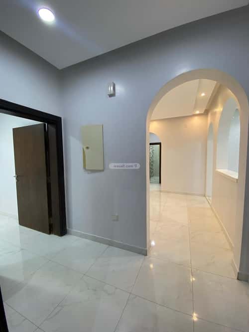 Apartment 750 SQM with 3 Bedrooms Al Safa, North Jeddah, Jeddah