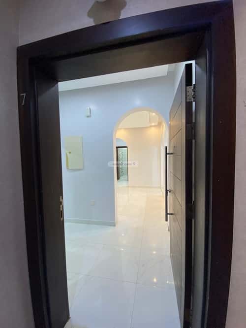 Apartment 750 SQM with 3 Bedrooms Al Safa, North Jeddah, Jeddah