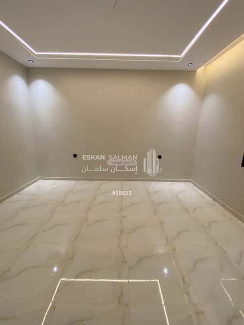 Apartment 157 SQM with 4 Bedrooms Almouhamdeah, Makkah Al Mukarramah