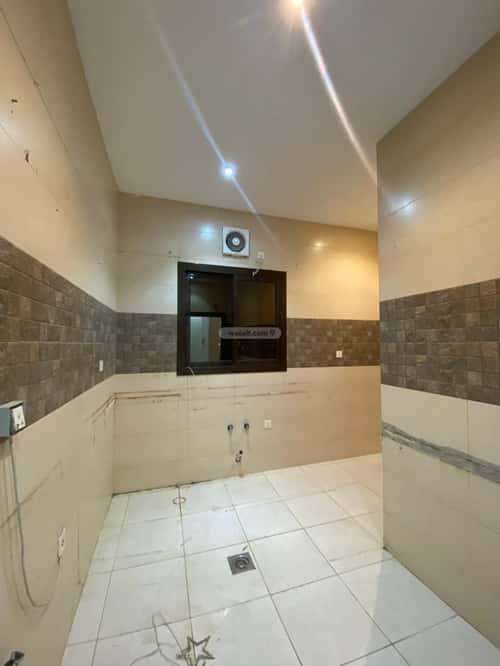 Apartment 92 SQM with 3 Bedrooms Al Salamah, North Jeddah, Jeddah