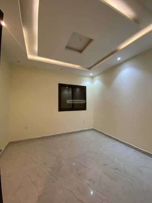 Apartment 92 SQM with 3 Bedrooms Al Salamah, North Jeddah, Jeddah