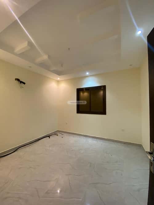 Apartment 92 SQM with 3 Bedrooms Al Salamah, North Jeddah, Jeddah