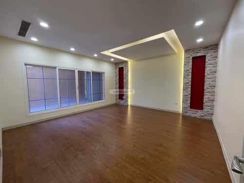 Apartment 278 SQM with 3 Bedrooms Al Trajji, Alzahran