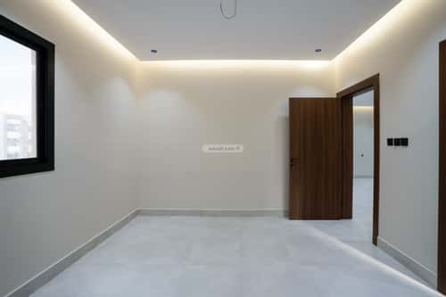 Apartment Al Salamah, North Jeddah, Jeddah