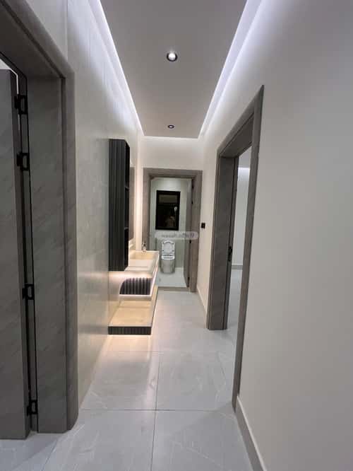 Apartment Al Bawadi, North Jeddah, Jeddah