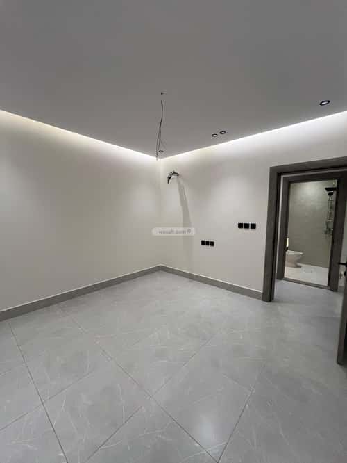 Apartment Al Bawadi, North Jeddah, Jeddah