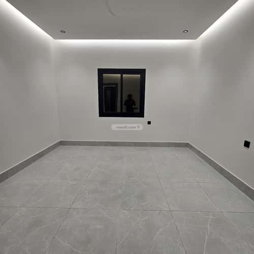 شقة البوادي، شمال جدة، جدة