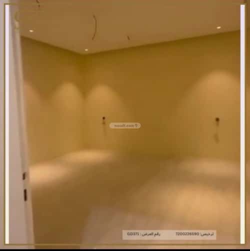 Building 1011 SQM Facing North Al-Sahl, South Jeddah, Jeddah