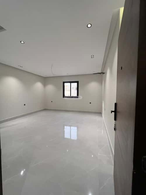 Apartment with 4 Bedrooms Al Salamah, North Jeddah, Jeddah