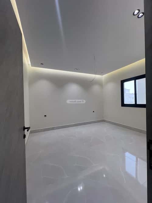 Apartment with 4 Bedrooms Al Salamah, North Jeddah, Jeddah